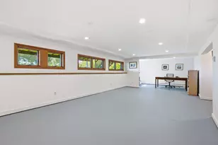 32 Reid Ln, Barnstable, MA 02648 - Photo 53