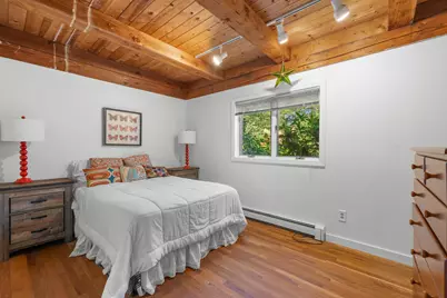 32 Reid Lane, Barnstable, MA 02648 - Photo 35