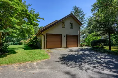 32 Reid Lane, Barnstable, MA 02648 - Photo 9