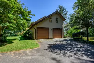32 Reid Ln, Barnstable, MA 02648 - Photo 9