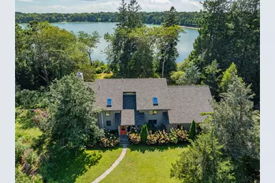 32 Reid Lane, Barnstable, MA 02648 - Photo 1