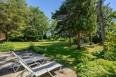 32 Reid Lane, Barnstable, MA 02648 - Photo 45