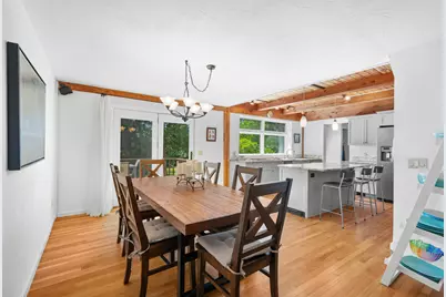 32 Reid Lane, Barnstable, MA 02648 - Photo 27