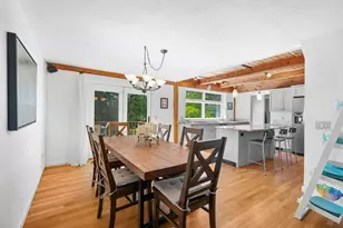 32 Reid Ln, Barnstable, MA 02648 - Photo 27