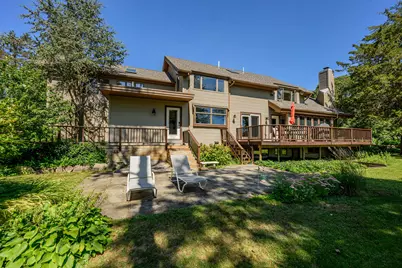 32 Reid Lane, Barnstable, MA 02648 - Photo 7