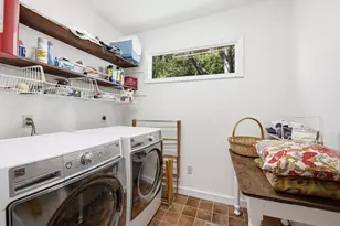 32 Reid Ln, Barnstable, MA 02648 - Photo 25