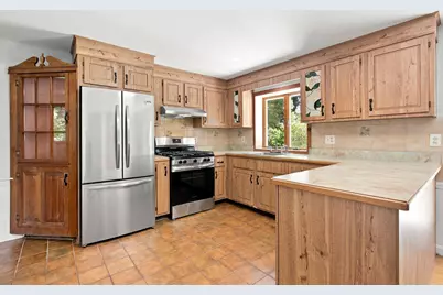 49 Cameron Road, Falmouth, MA 02556 - Photo 41