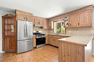 49 Cameron Rd, Falmouth, MA 02556 - Photo 41