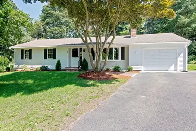 49 Cameron Road, Falmouth, MA 02556 - Photo 7