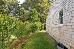 49 Cameron Rd, Falmouth, MA 02556 - Photo 13