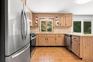 49 Cameron Rd, Falmouth, MA 02556 - Photo 39