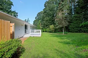 49 Cameron Rd, Falmouth, MA 02556 - Photo 17