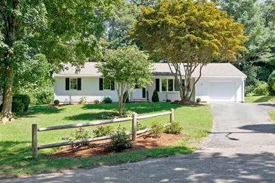 49 Cameron Road, Falmouth, MA 02556 - Photo 1
