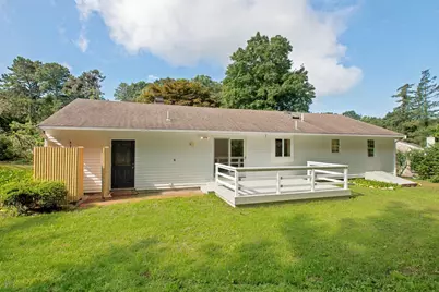 49 Cameron Road, Falmouth, MA 02556 - Photo 21