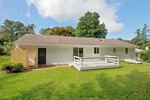 49 Cameron Rd, Falmouth, MA 02556 - Photo 21