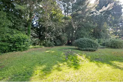 49 Cameron Road, Falmouth, MA 02556 - Photo 27