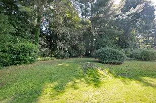 49 Cameron Rd, Falmouth, MA 02556 - Photo 27