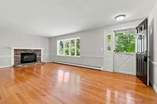 49 Cameron Rd, Falmouth, MA 02556 - Photo 33