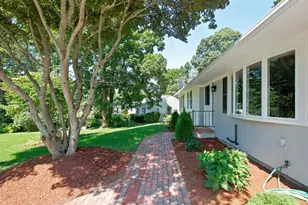 49 Cameron Rd, Falmouth, MA 02556 - Photo 9