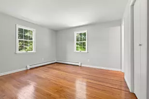 49 Cameron Rd, Falmouth, MA 02556 - Photo 57