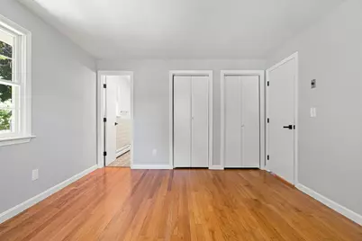 49 Cameron Road, Falmouth, MA 02556 - Photo 59