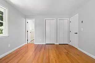 49 Cameron Rd, Falmouth, MA 02556 - Photo 59
