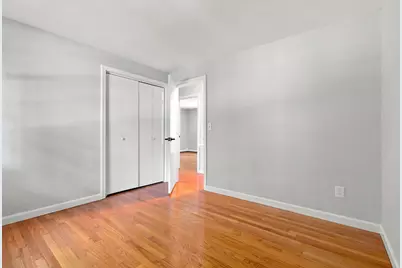 49 Cameron Road, Falmouth, MA 02556 - Photo 51