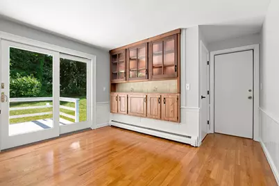 49 Cameron Road, Falmouth, MA 02556 - Photo 45