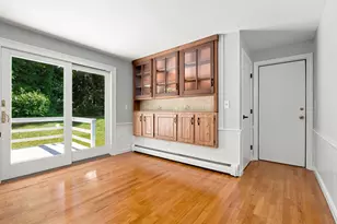 49 Cameron Rd, Falmouth, MA 02556 - Photo 45