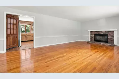 49 Cameron Road, Falmouth, MA 02556 - Photo 31
