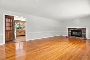 49 Cameron Rd, Falmouth, MA 02556 - Photo 31