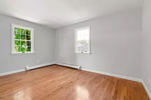 49 Cameron Rd, Falmouth, MA 02556 - Photo 53