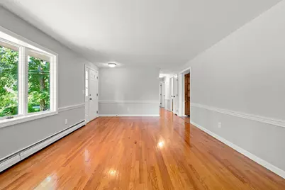 49 Cameron Road, Falmouth, MA 02556 - Photo 37