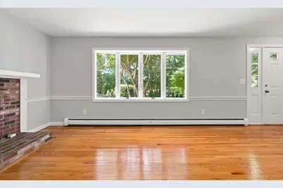 49 Cameron Road, Falmouth, MA 02556 - Photo 35
