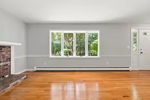 49 Cameron Rd, Falmouth, MA 02556 - Photo 35