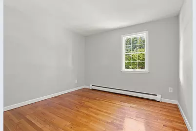 49 Cameron Road, Falmouth, MA 02556 - Photo 49