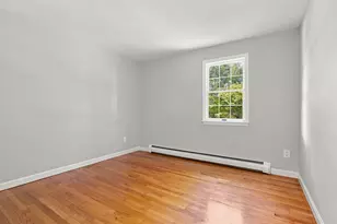 49 Cameron Rd, Falmouth, MA 02556 - Photo 49