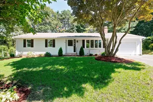 49 Cameron Rd, Falmouth, MA 02556 - Photo 5