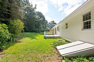 49 Cameron Rd, Falmouth, MA 02556 - Photo 15