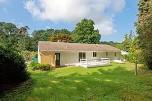49 Cameron Rd, Falmouth, MA 02556 - Photo 19