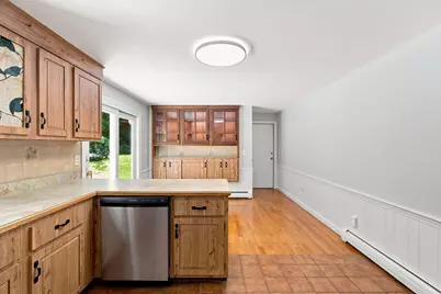 49 Cameron Road, Falmouth, MA 02556 - Photo 43