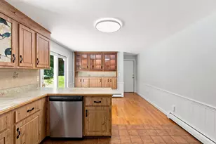 49 Cameron Rd, Falmouth, MA 02556 - Photo 43