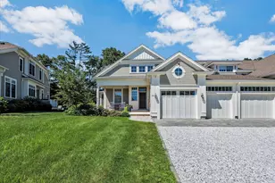 22 A Clayton Cir, Mashpee, MA 02649 - Photo 3