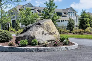 22 A Clayton Cir, Mashpee, MA 02649 - Photo 39