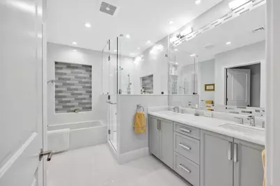 22 A Clayton Circle, Mashpee, MA 02649 - Photo 29
