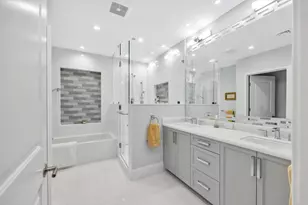 22 A Clayton Cir, Mashpee, MA 02649 - Photo 29