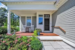 22 A Clayton Cir, Mashpee, MA 02649 - Photo 5