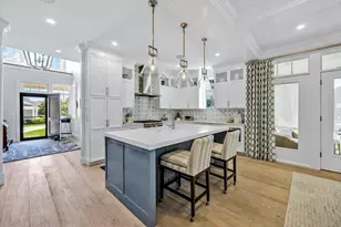 22 A Clayton Cir, Mashpee, MA 02649 - Photo 13