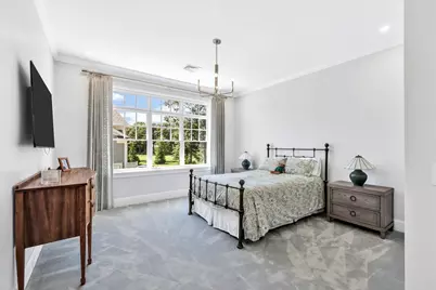 22 A Clayton Circle, Mashpee, MA 02649 - Photo 33