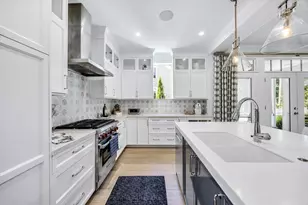 22 A Clayton Cir, Mashpee, MA 02649 - Photo 15